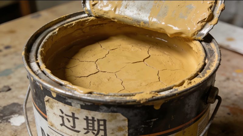 上海艺术涂料施工验收标准