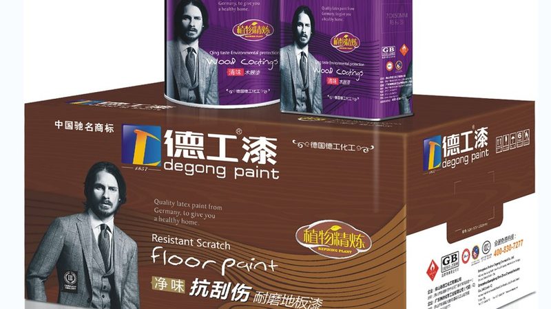 金属漆喷涂，如何选择专业施工公司？**