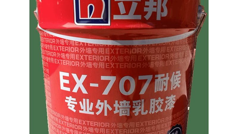木器漆批发代理，价格背后的考量因素**