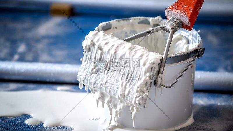 水性漆刷木器家具施工温度要求