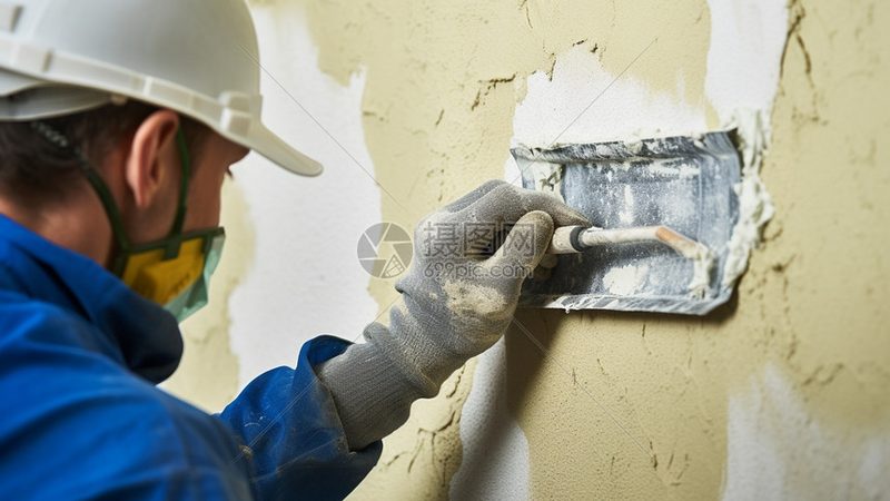 广州户外金属漆耐候性揭秘：如何选购优质批发产品