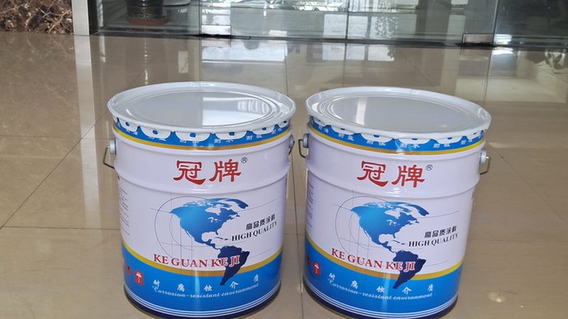 成都墙面漆价格之谜：揭秘影响价格的关键因素