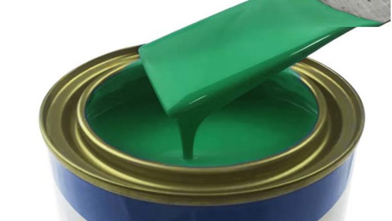 涂料生产厂家加盟政策解析：揭秘加盟背后的关键要素