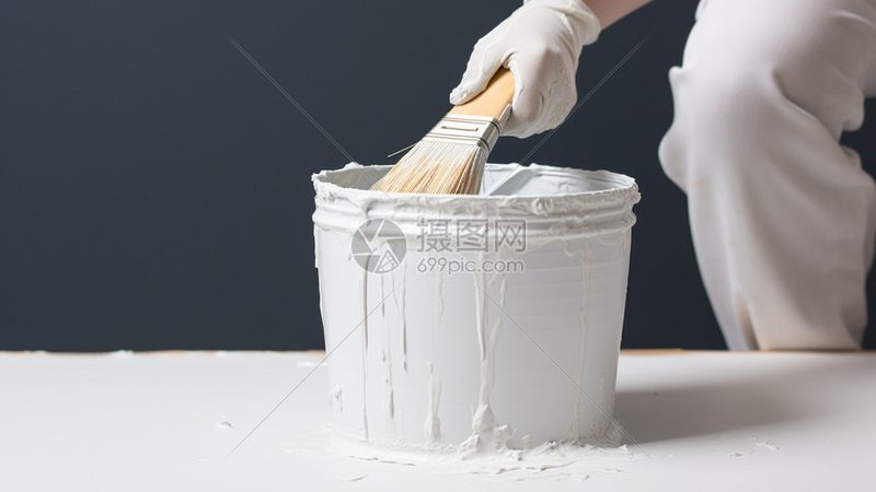 环氧富锌底漆与丙烯酸防腐漆：性能对比与适用场景分析
