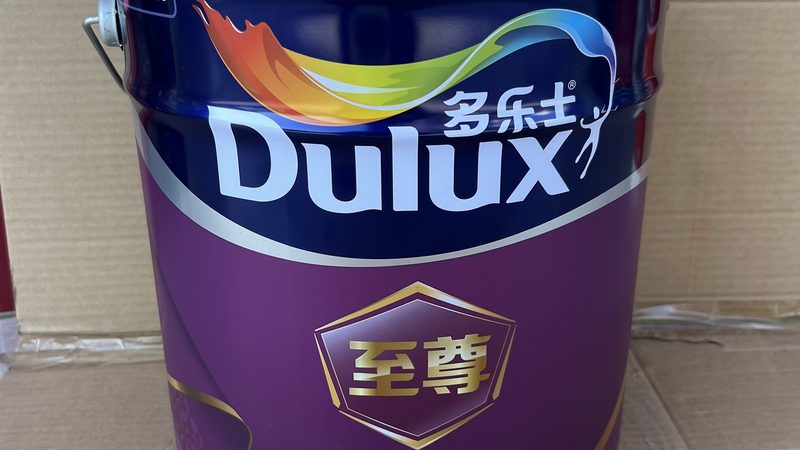 真石漆检测不合格，如何应对与改进？**