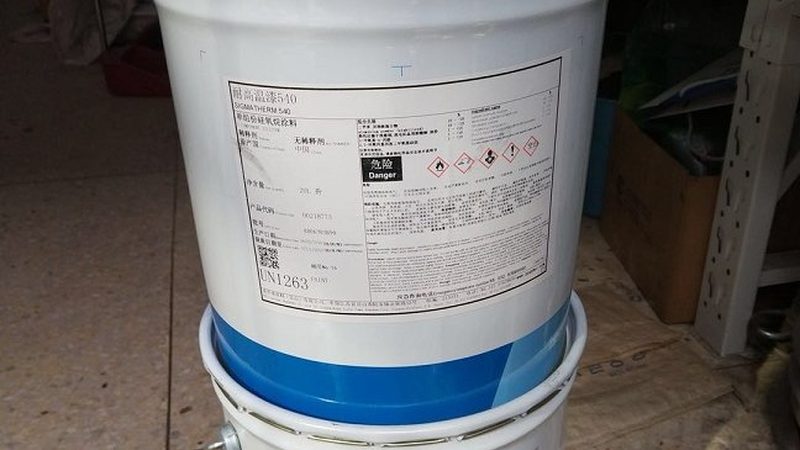 装修木器漆哑光好还是亮光好