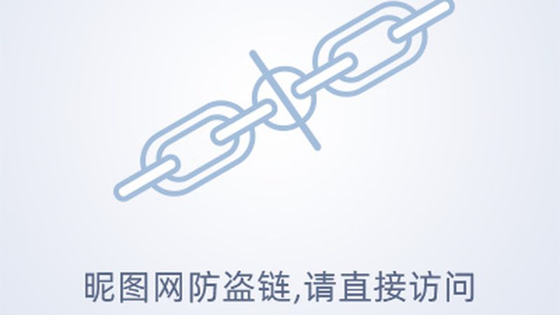 耐候丙烯酸防水涂料：揭秘其性能与选购要点
