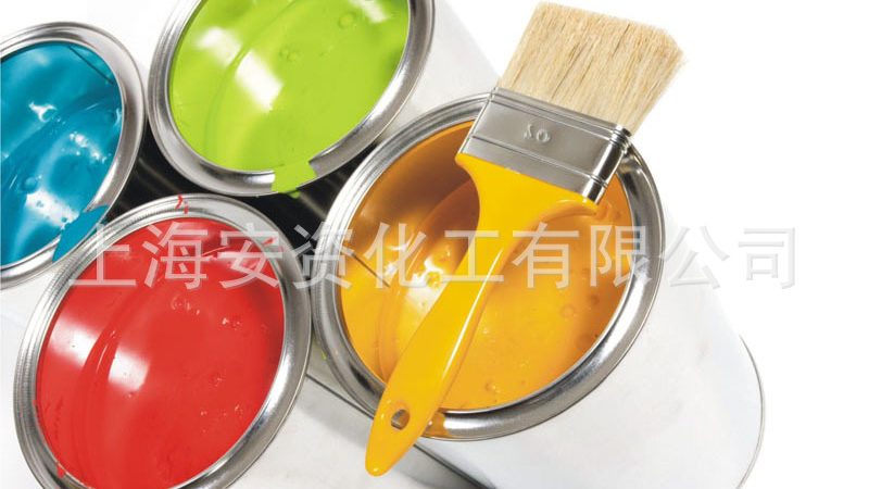 木质家具用漆：水性漆与乳胶漆的优劣对比