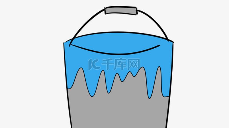 为什么你问的每平米价格，厂家总不肯直接报