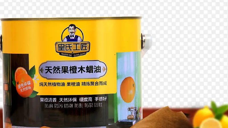 环氧地坪漆施工后多久能踩，主要取决于以下几个因素：