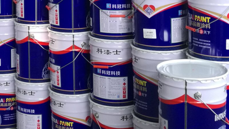 真石漆代理合同，签订前这些关键点不容忽视**