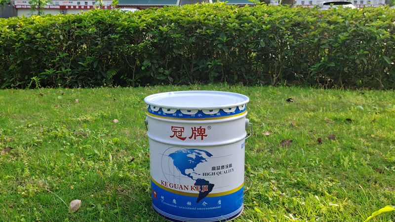 二手房翻新内墙漆底漆面漆怎么用